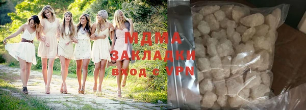 круглые Пестово