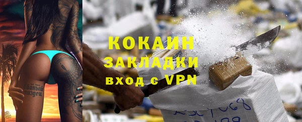 твердый Покачи