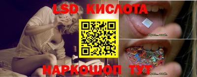 MDMA Premium VHQ Азнакаево